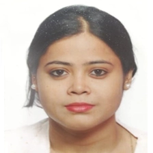 Consult with DR. SUCHANDRA DAS at Renula Eye Institute on 